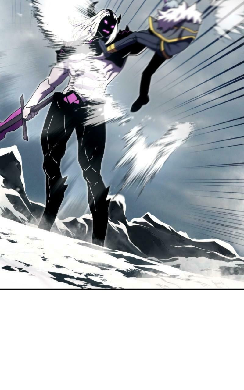 Read The Final Raid Boss chapter 106 image 102 on Lezhin