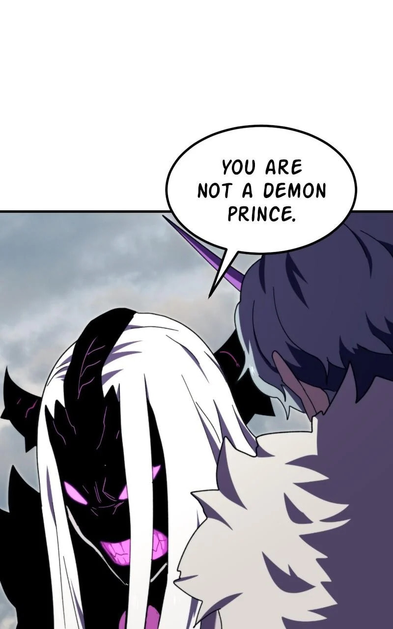 Read The Final Raid Boss chapter 106 image 103 on Lezhin