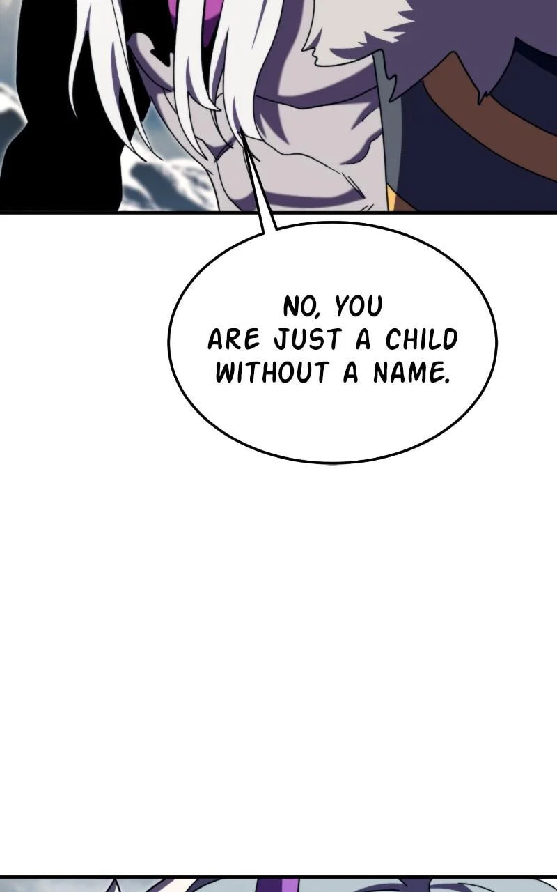 Read The Final Raid Boss chapter 106 image 104 on Lezhin