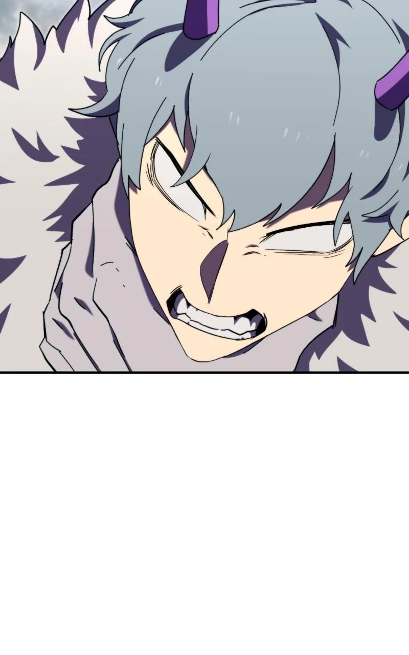 Read The Final Raid Boss chapter 106 image 105 on Lezhin