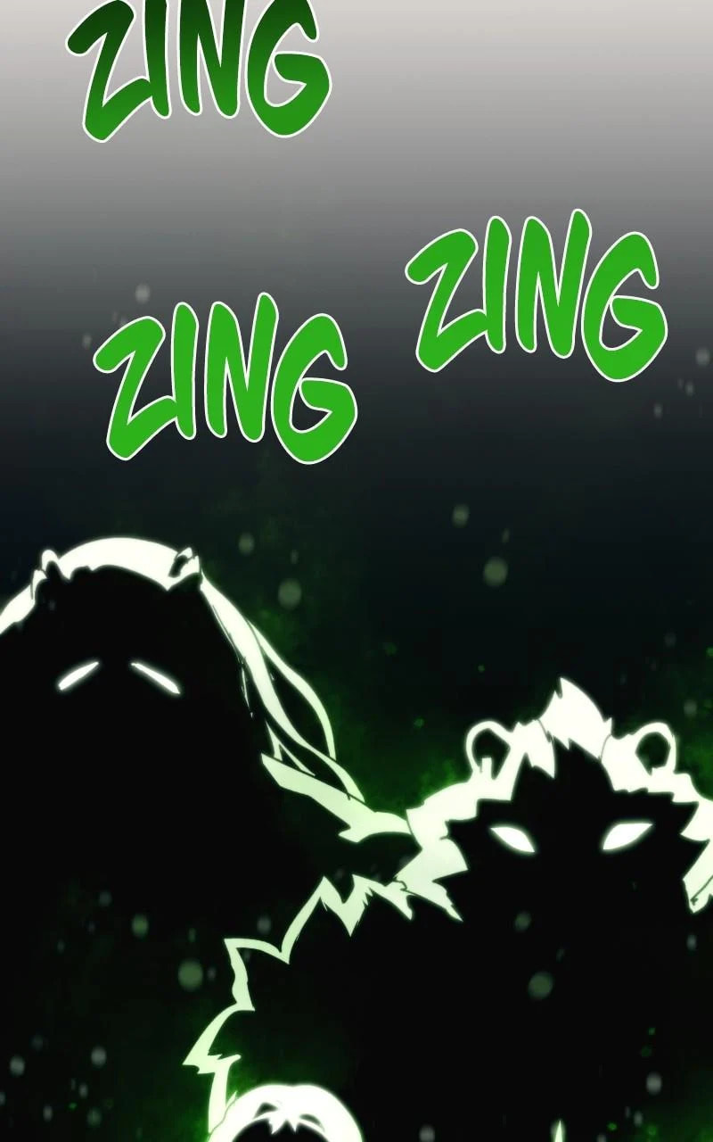 Read The Final Raid Boss chapter 106 image 11 on Lezhin