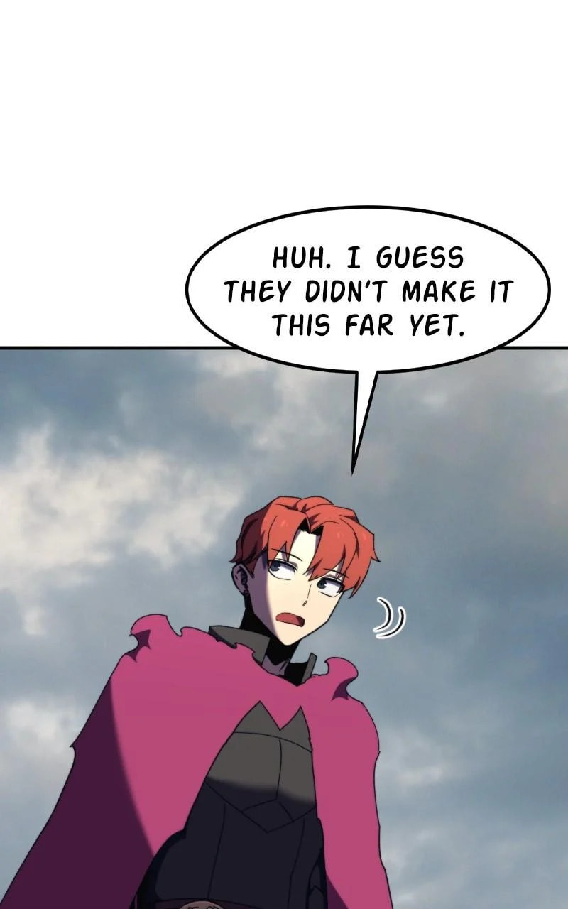 Read The Final Raid Boss chapter 106 image 17 on Lezhin
