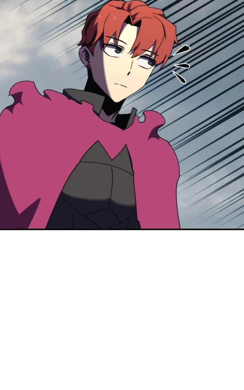 Read The Final Raid Boss chapter 106 image 19 on Lezhin