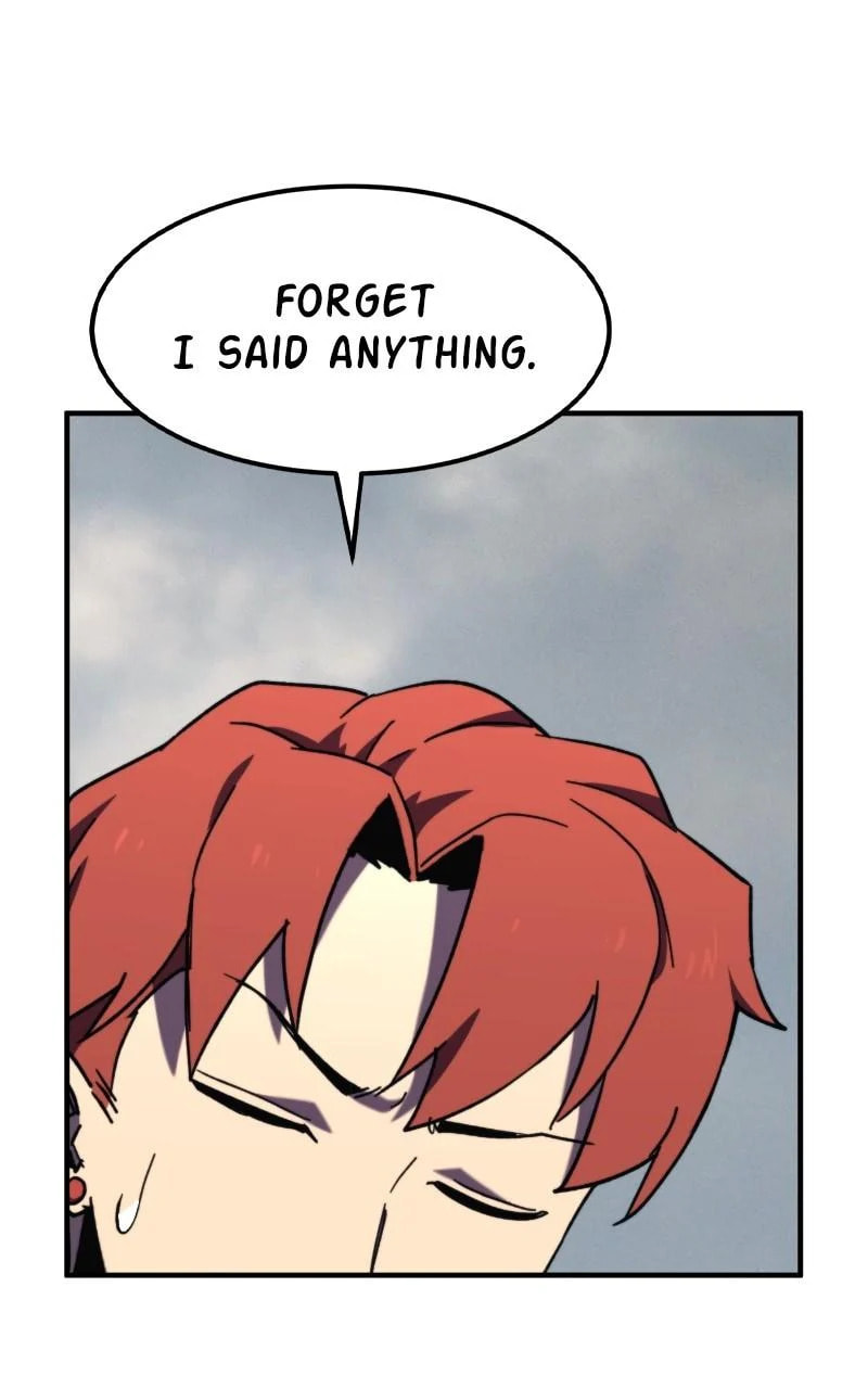 Read The Final Raid Boss chapter 106 image 20 on Lezhin