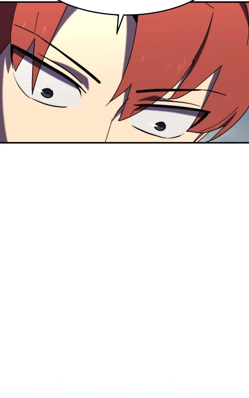 Read The Final Raid Boss chapter 106 image 25 on Lezhin