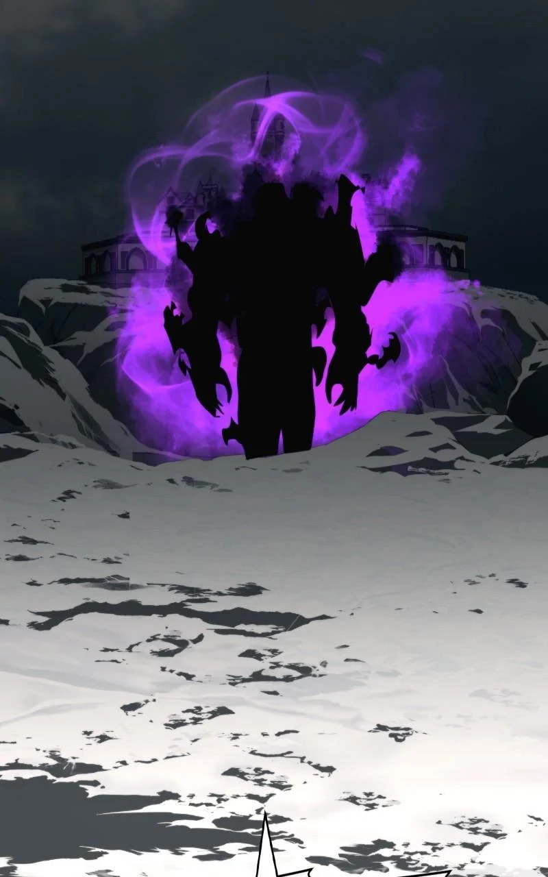 Read The Final Raid Boss chapter 106 image 27 on Lezhin