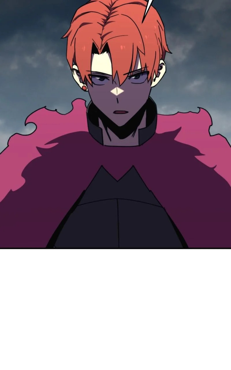 Read The Final Raid Boss chapter 106 image 29 on Lezhin