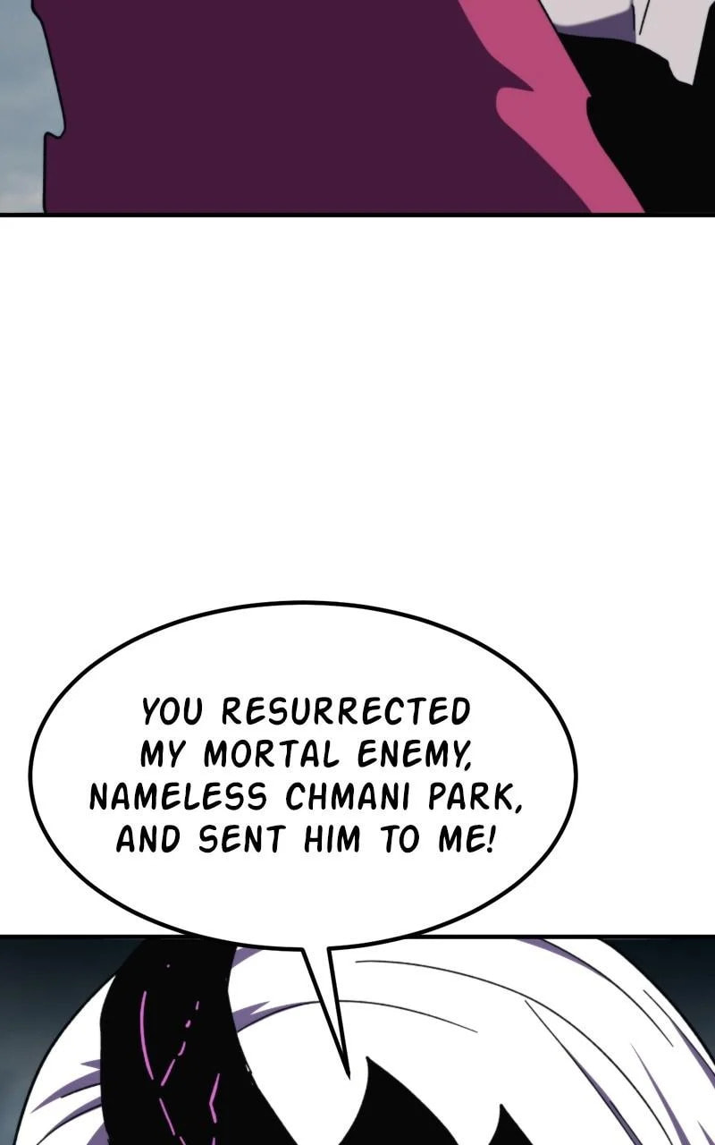 Read The Final Raid Boss chapter 106 image 31 on Lezhin
