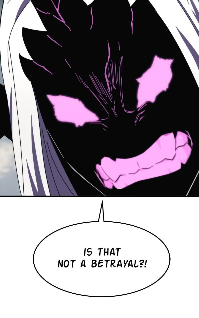 Read The Final Raid Boss chapter 106 image 32 on Lezhin