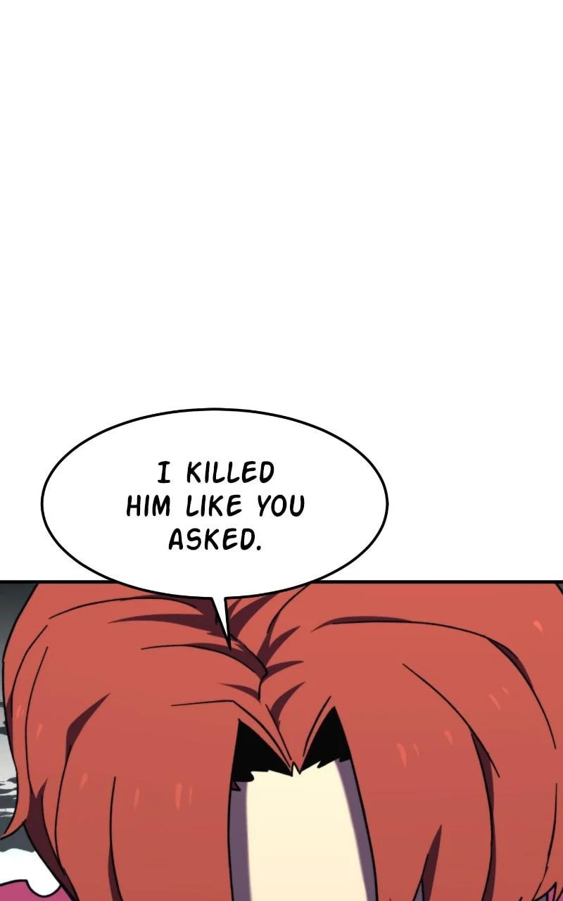 Read The Final Raid Boss chapter 106 image 33 on Lezhin