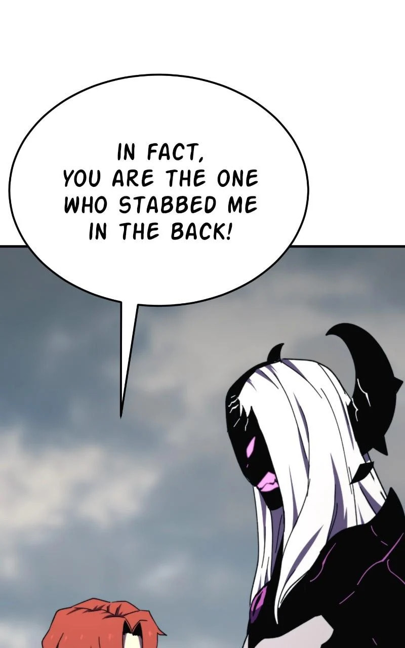 Read The Final Raid Boss chapter 106 image 35 on Lezhin