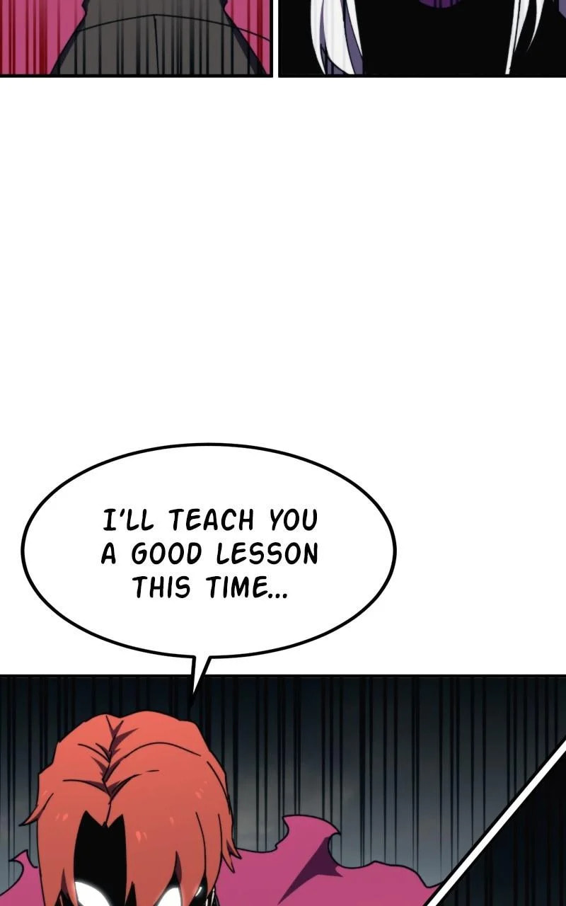 Read The Final Raid Boss chapter 106 image 38 on Lezhin