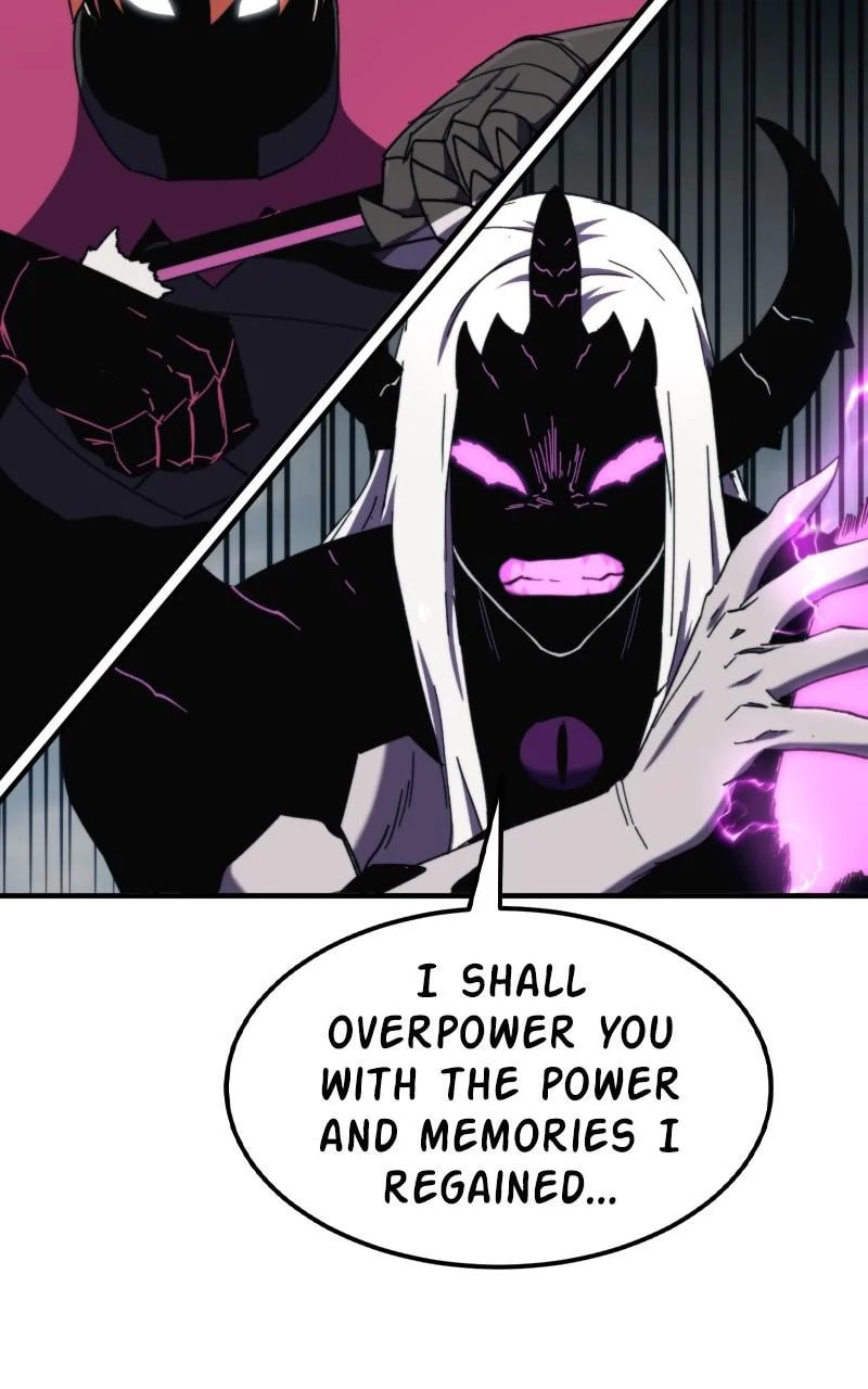 Read The Final Raid Boss chapter 106 image 39 on Lezhin