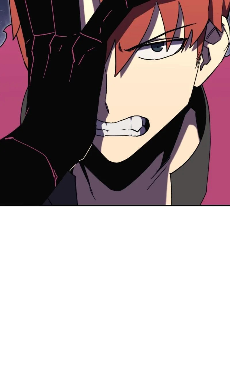 Read The Final Raid Boss chapter 106 image 4 on Lezhin