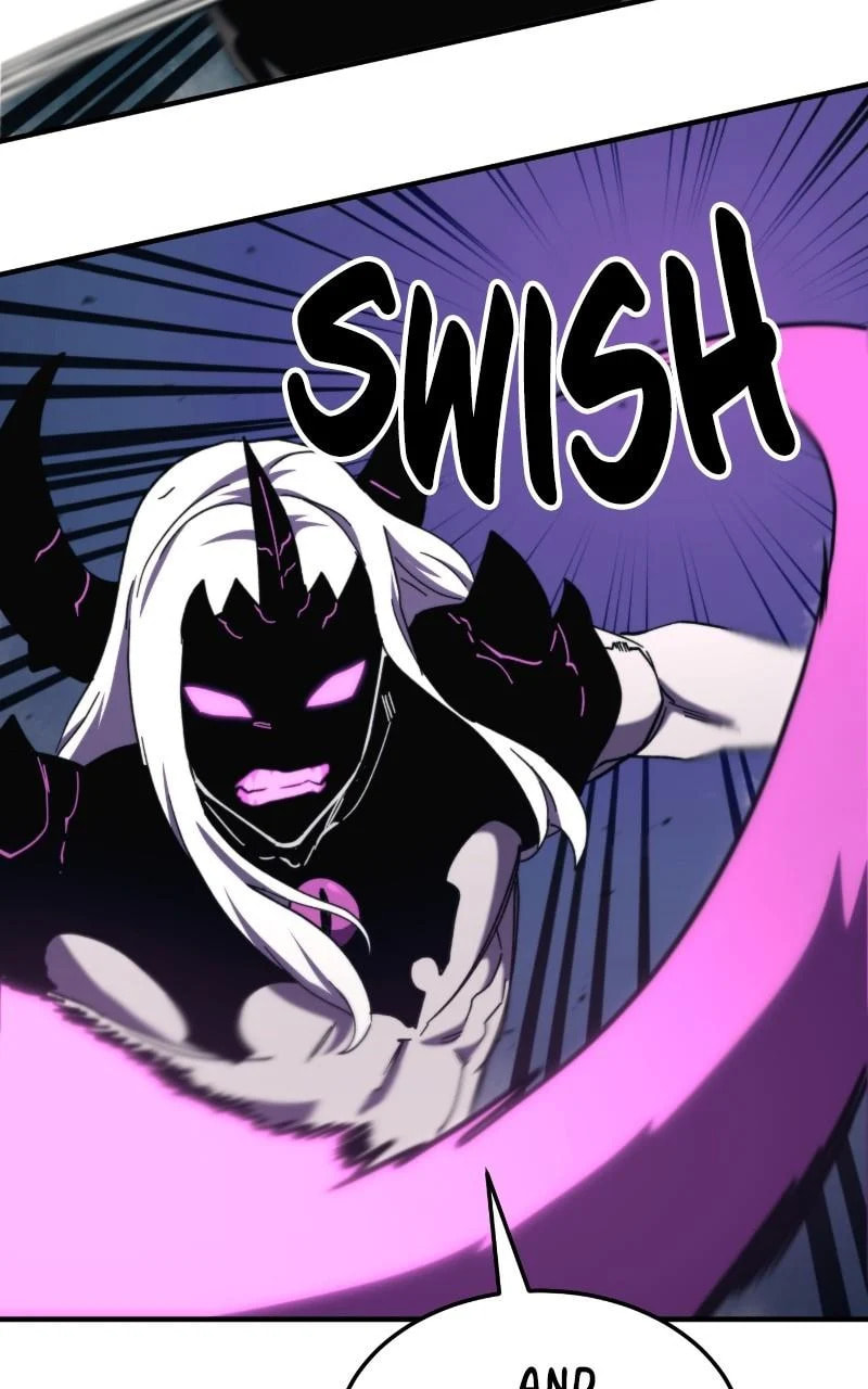 Read The Final Raid Boss chapter 106 image 41 on Lezhin
