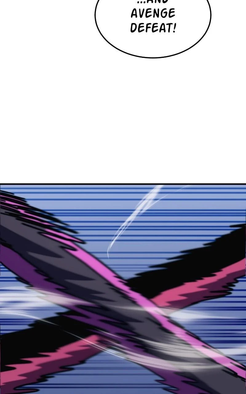 Read The Final Raid Boss chapter 106 image 42 on Lezhin