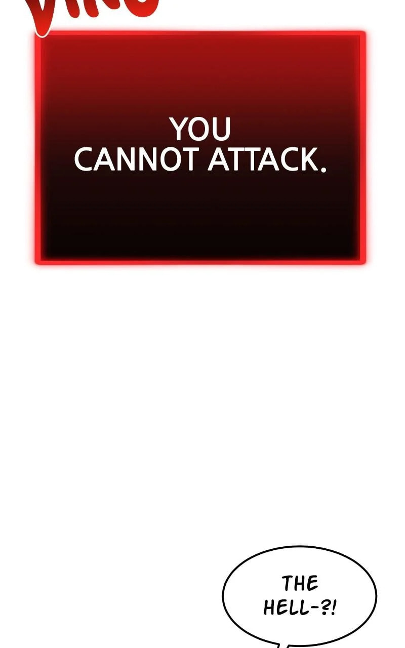 Read The Final Raid Boss chapter 106 image 44 on Lezhin