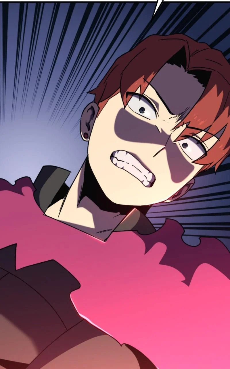 Read The Final Raid Boss chapter 106 image 45 on Lezhin