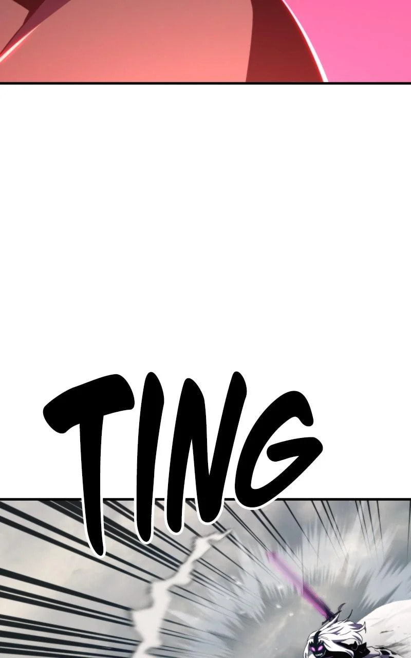 Read The Final Raid Boss chapter 106 image 46 on Lezhin