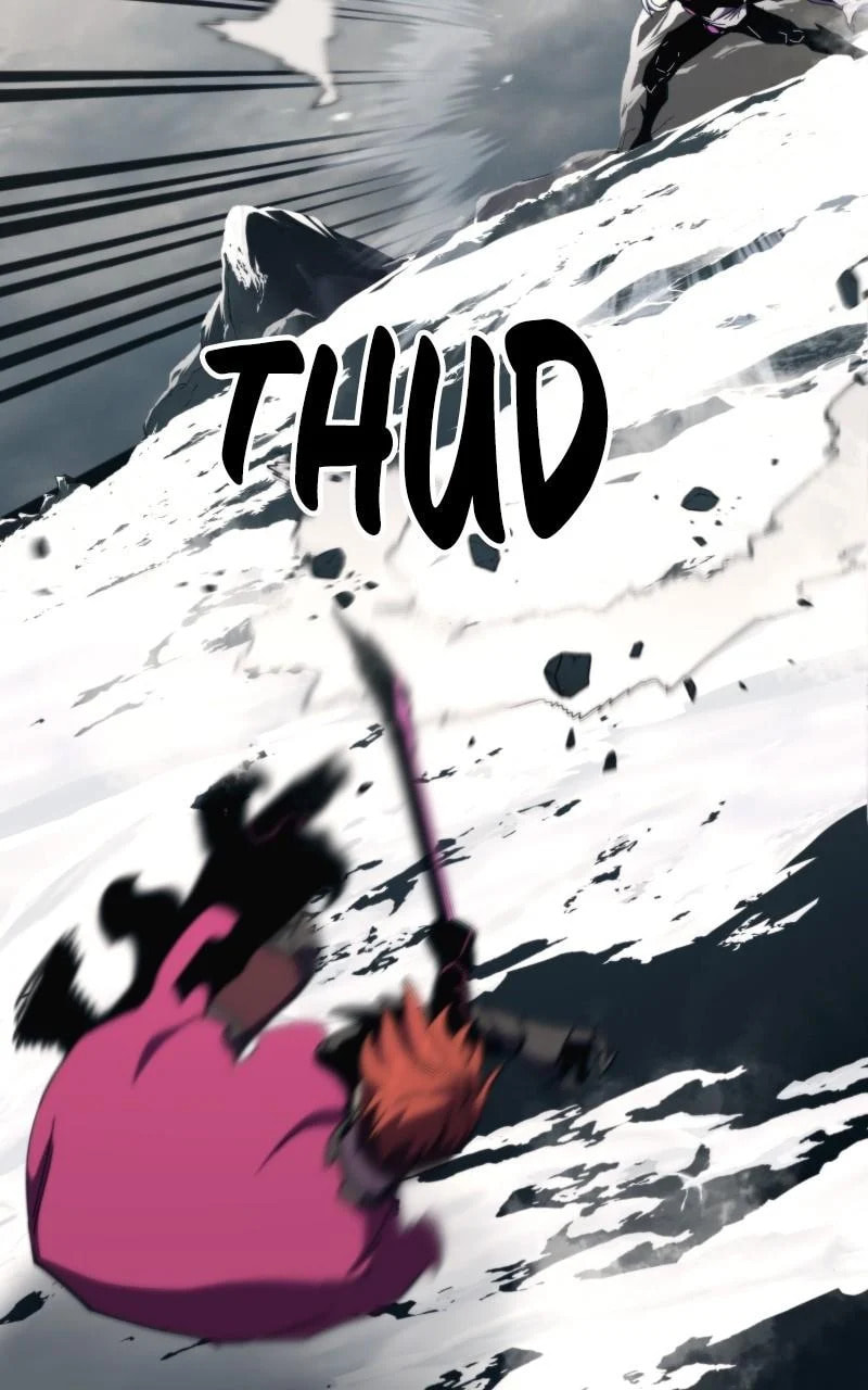 Read The Final Raid Boss chapter 106 image 47 on Lezhin