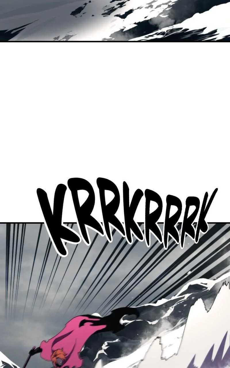 Read The Final Raid Boss chapter 106 image 48 on Lezhin