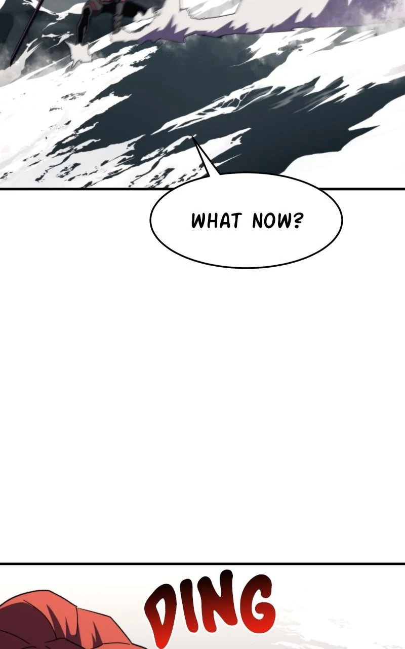 Read The Final Raid Boss chapter 106 image 49 on Lezhin
