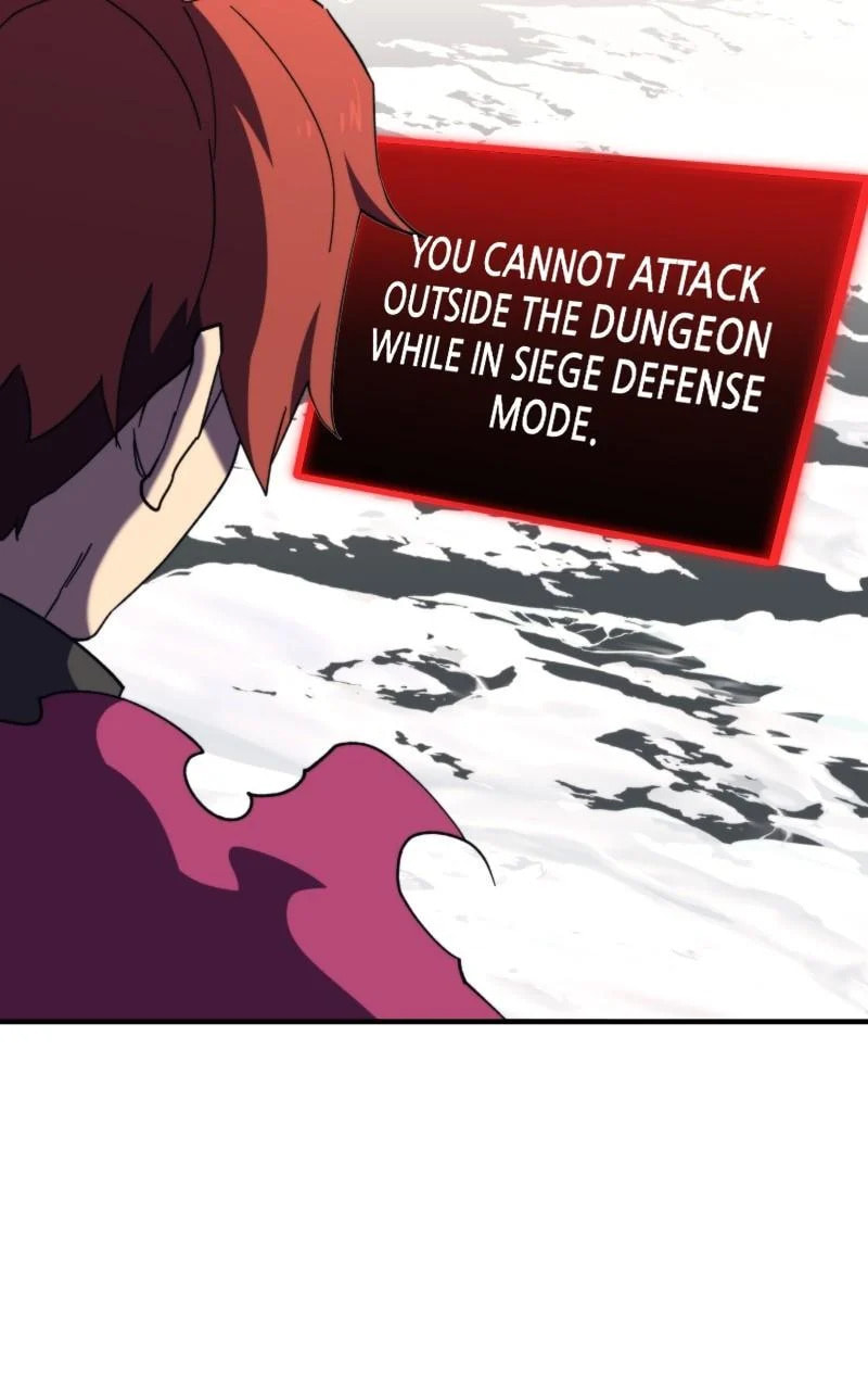 Read The Final Raid Boss chapter 106 image 50 on Lezhin