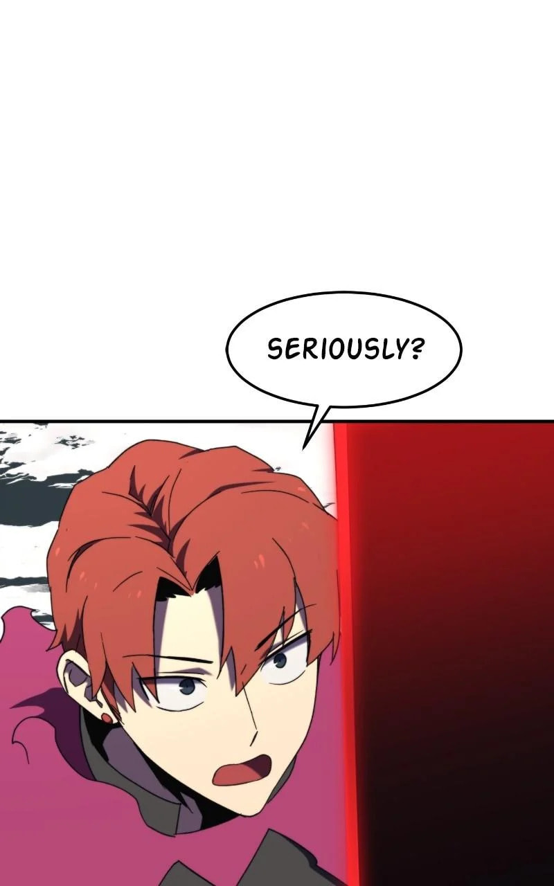 Read The Final Raid Boss chapter 106 image 51 on Lezhin