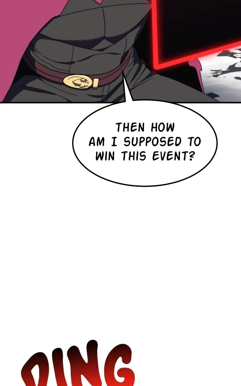 Read The Final Raid Boss chapter 106 image 52 on Lezhin