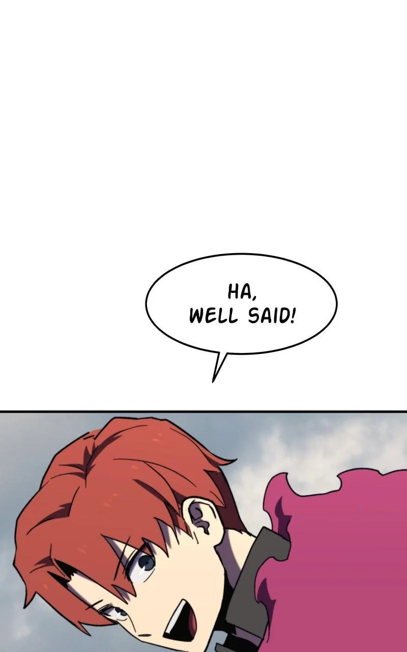 Read The Final Raid Boss chapter 106 image 58 on Lezhin