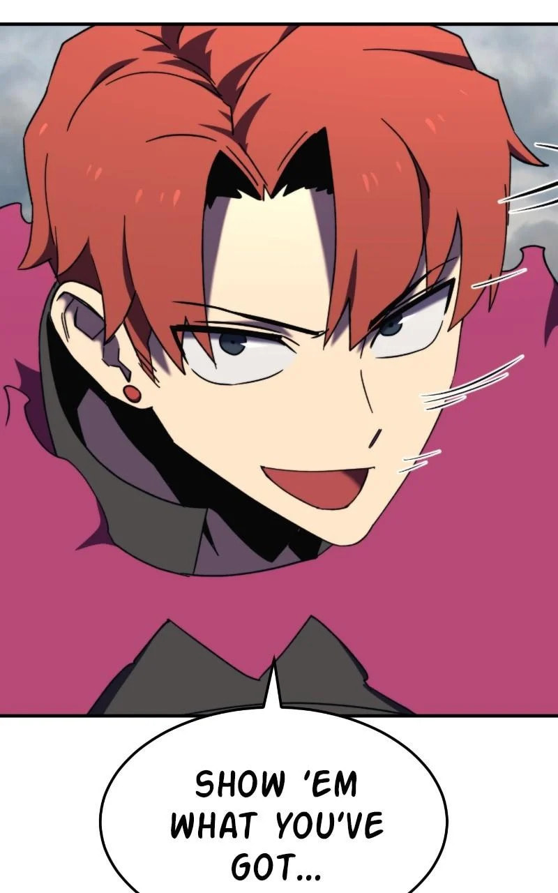 Read The Final Raid Boss chapter 106 image 60 on Lezhin