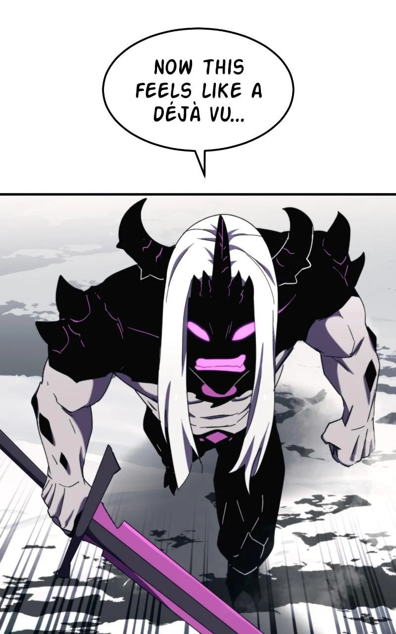 Read The Final Raid Boss chapter 106 image 63 on Lezhin