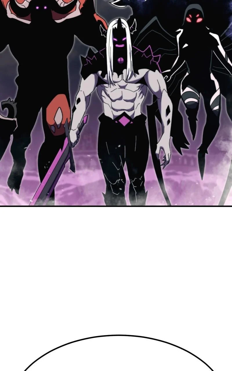 Read The Final Raid Boss chapter 106 image 65 on Lezhin