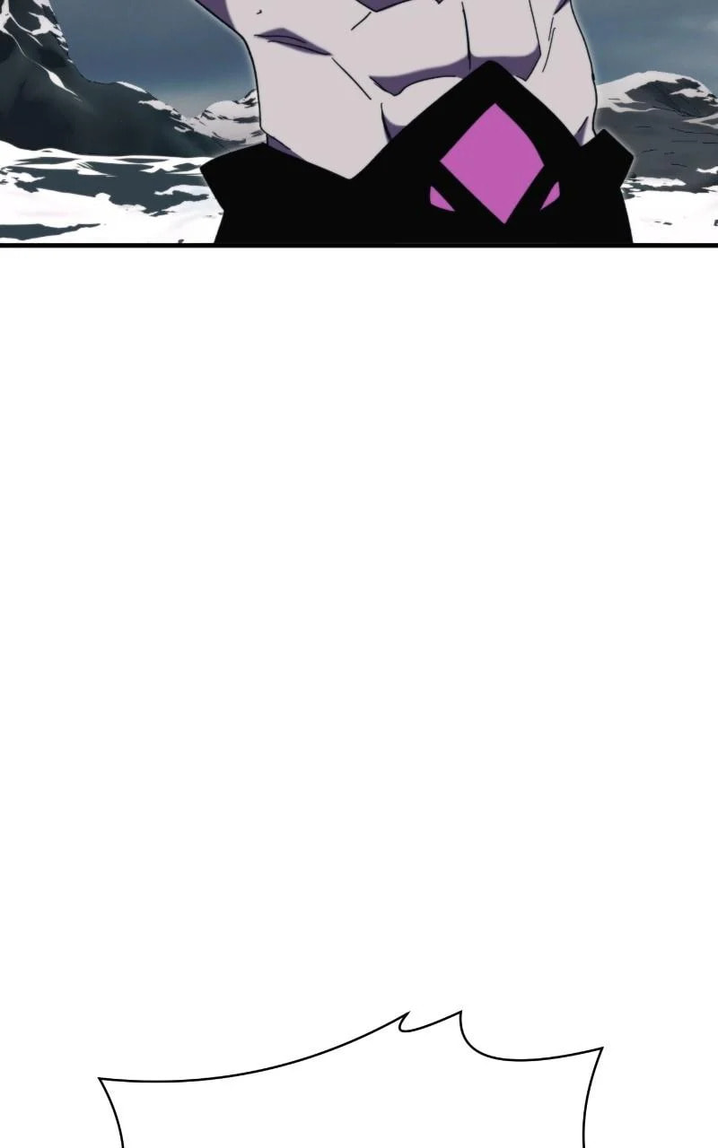 Read The Final Raid Boss chapter 106 image 67 on Lezhin