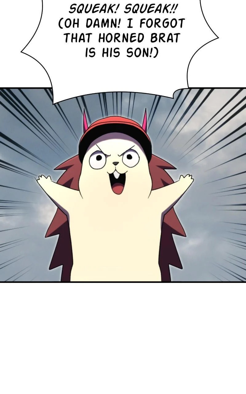 Read The Final Raid Boss chapter 106 image 68 on Lezhin