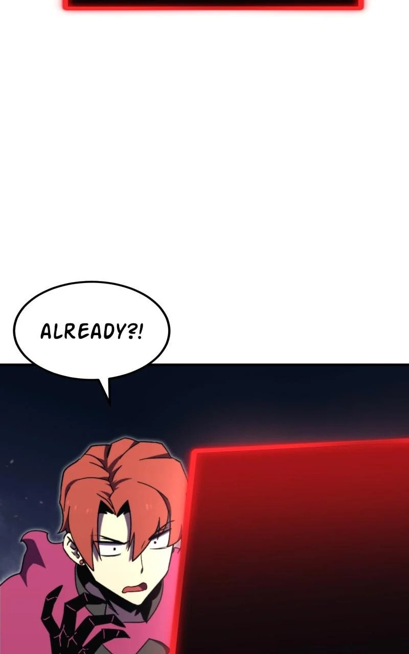 Read The Final Raid Boss chapter 106 image 7 on Lezhin