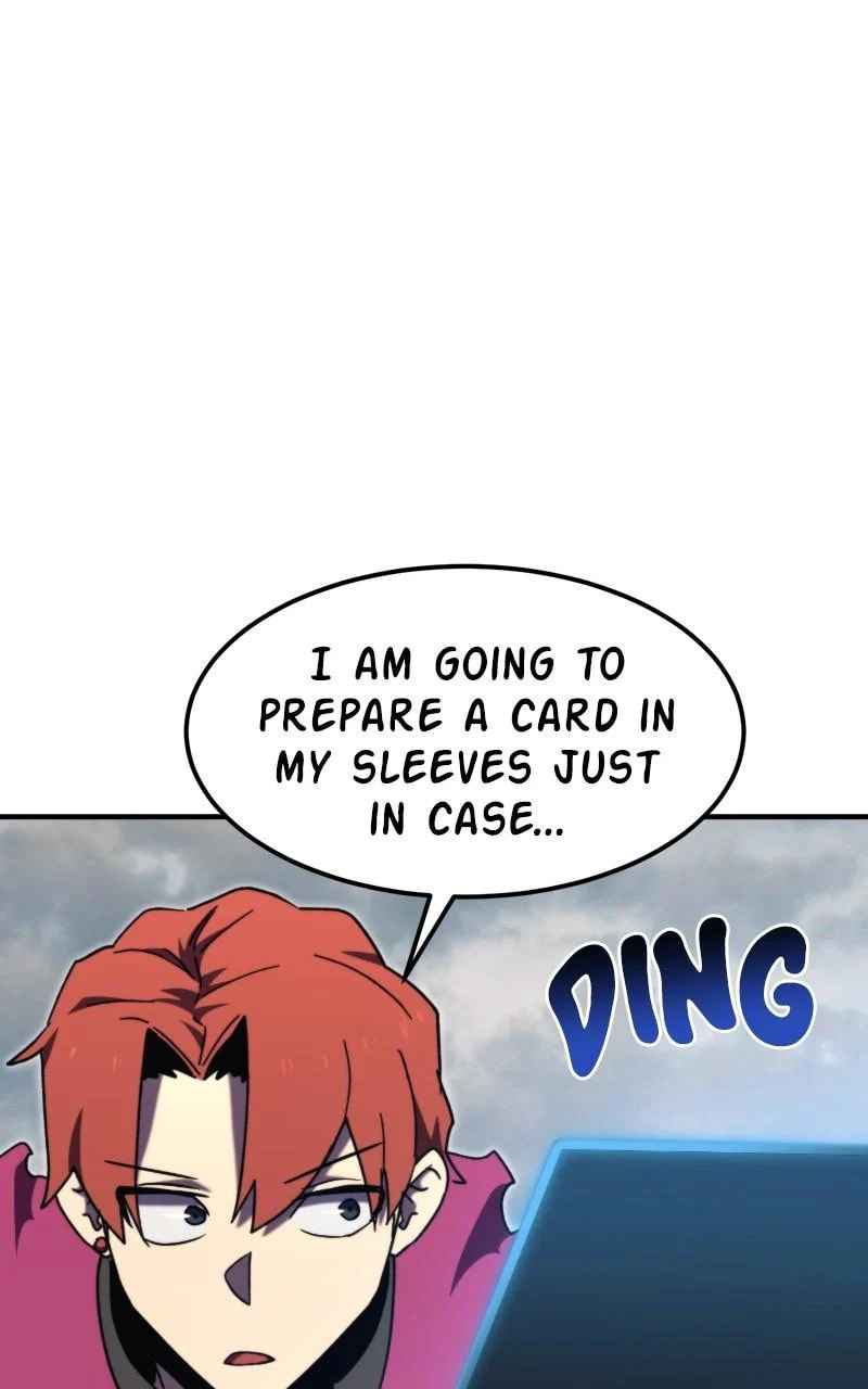 Read The Final Raid Boss chapter 106 image 70 on Lezhin