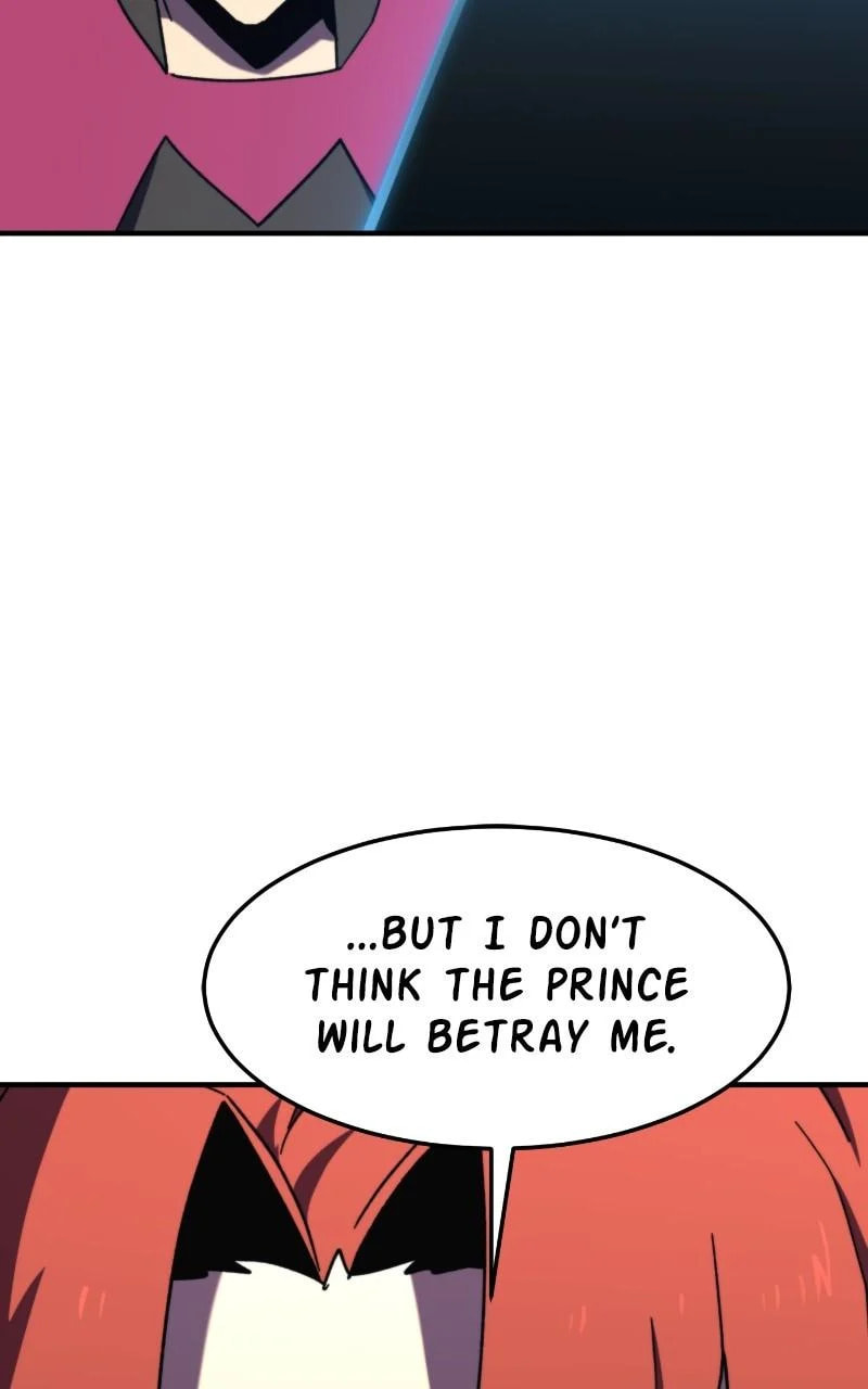 Read The Final Raid Boss chapter 106 image 71 on Lezhin