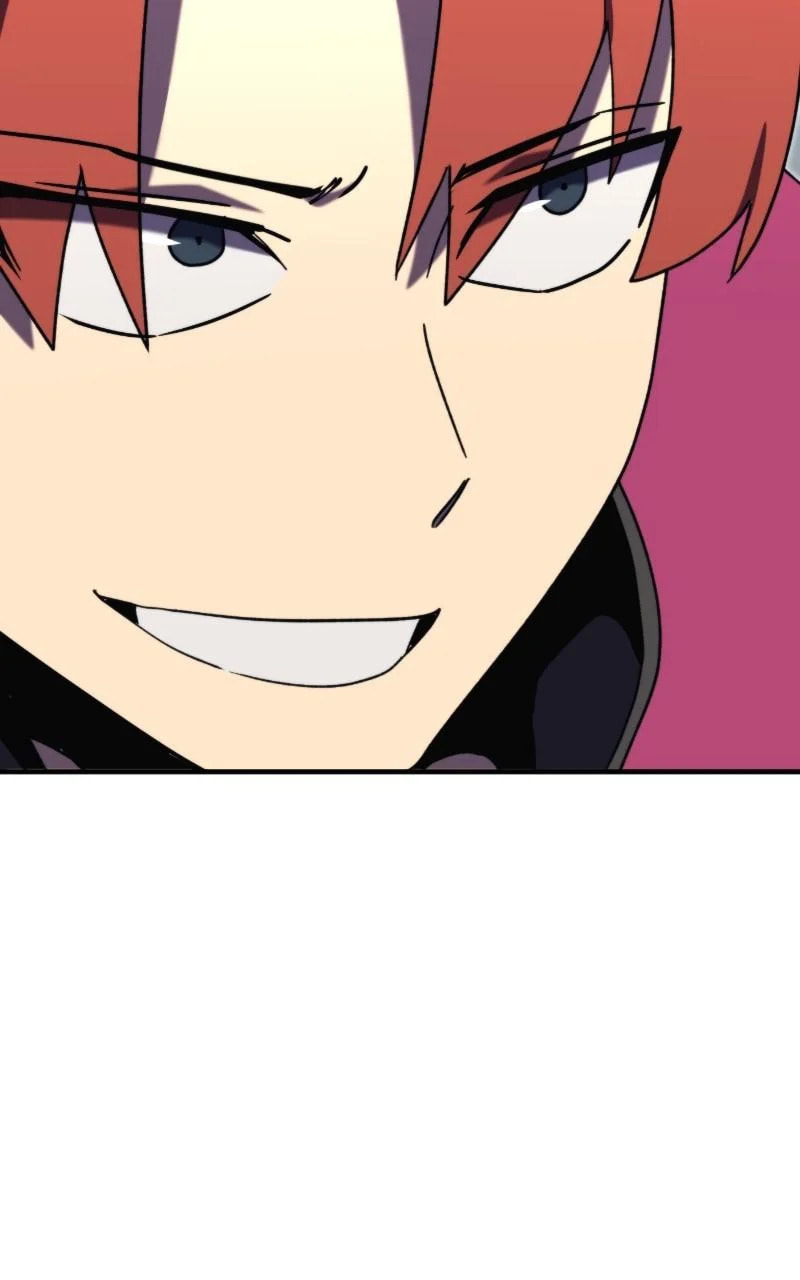 Read The Final Raid Boss chapter 106 image 72 on Lezhin