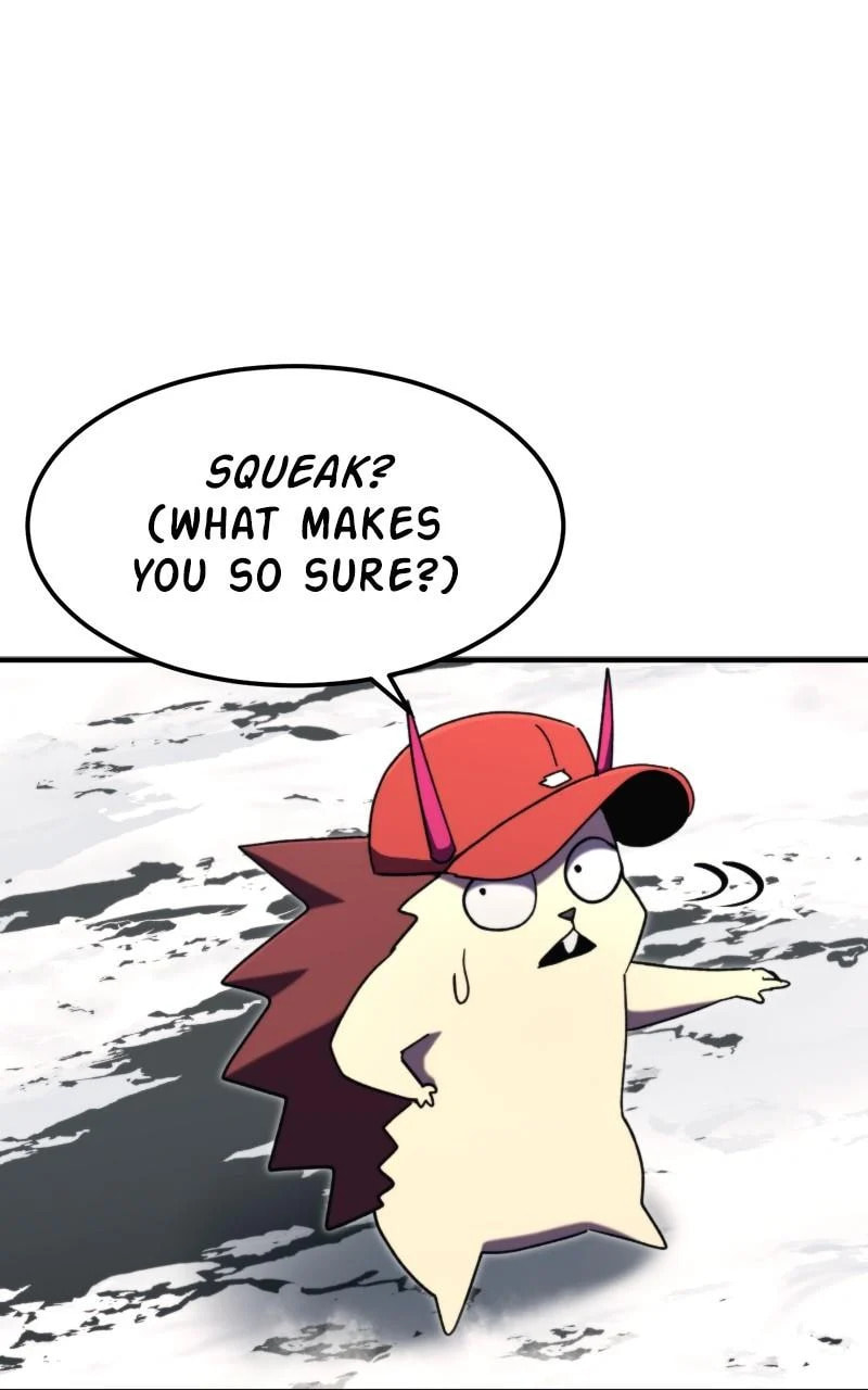 Read The Final Raid Boss chapter 106 image 73 on Lezhin