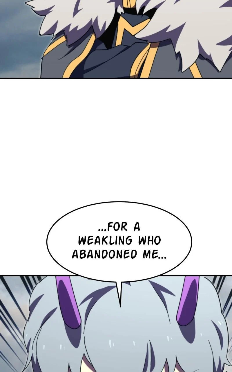 Read The Final Raid Boss chapter 106 image 75 on Lezhin