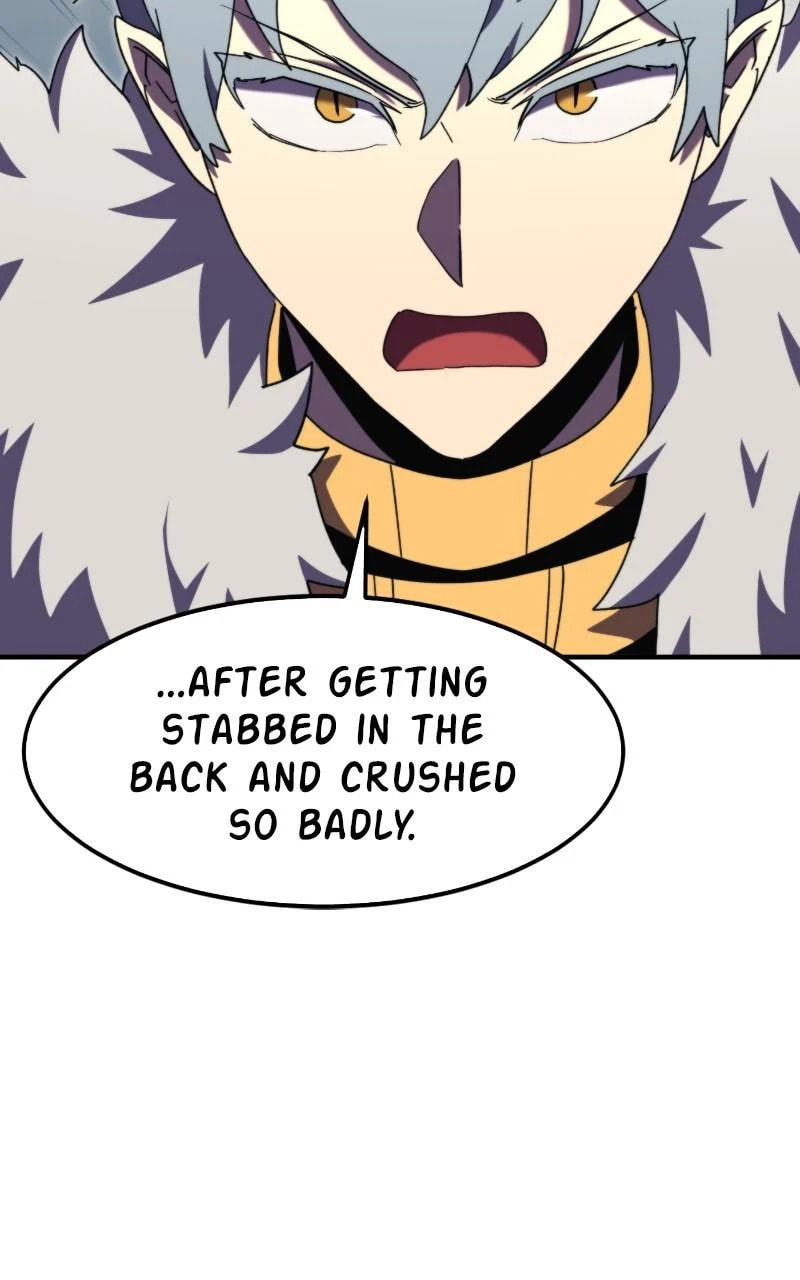 Read The Final Raid Boss chapter 106 image 76 on Lezhin