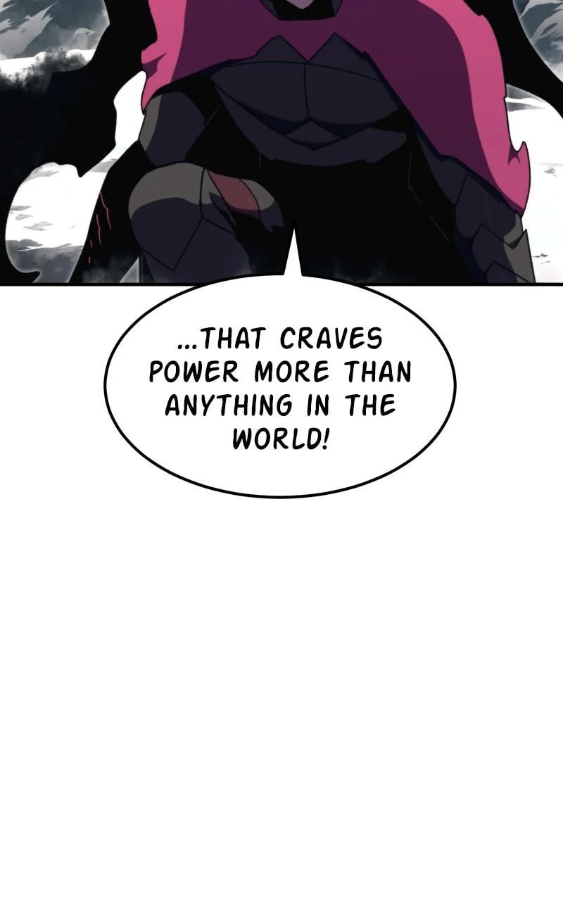 Read The Final Raid Boss chapter 106 image 78 on Lezhin