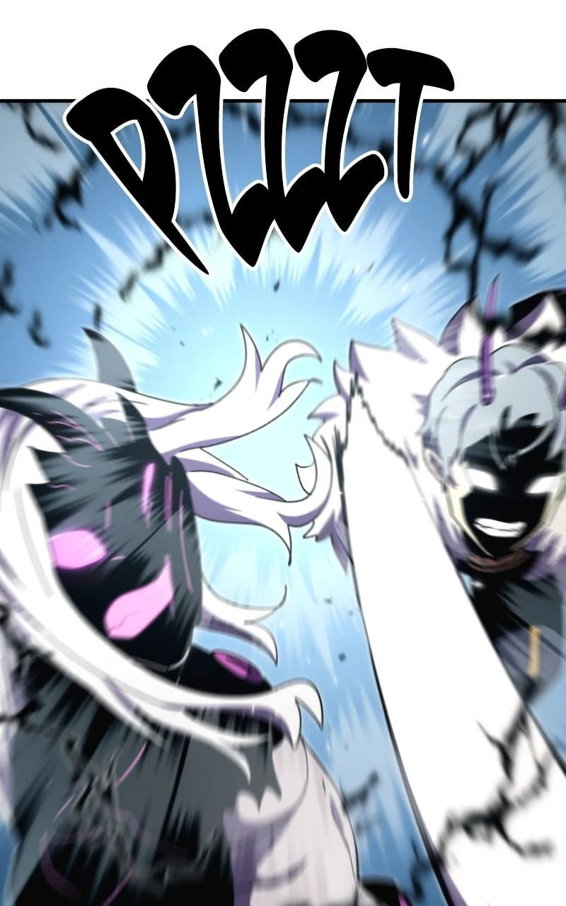 Read The Final Raid Boss chapter 106 image 81 on Lezhin