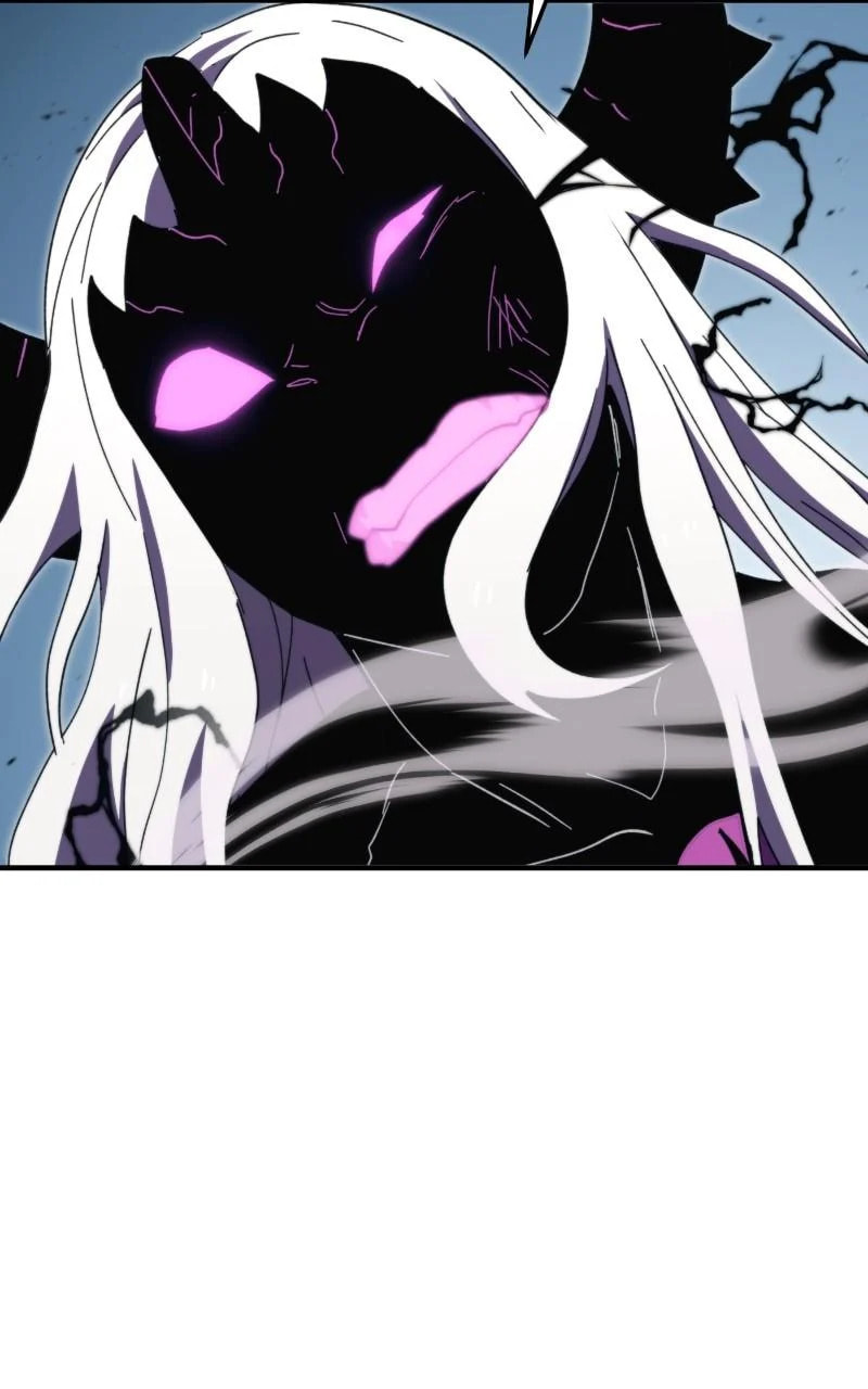 Read The Final Raid Boss chapter 106 image 83 on Lezhin