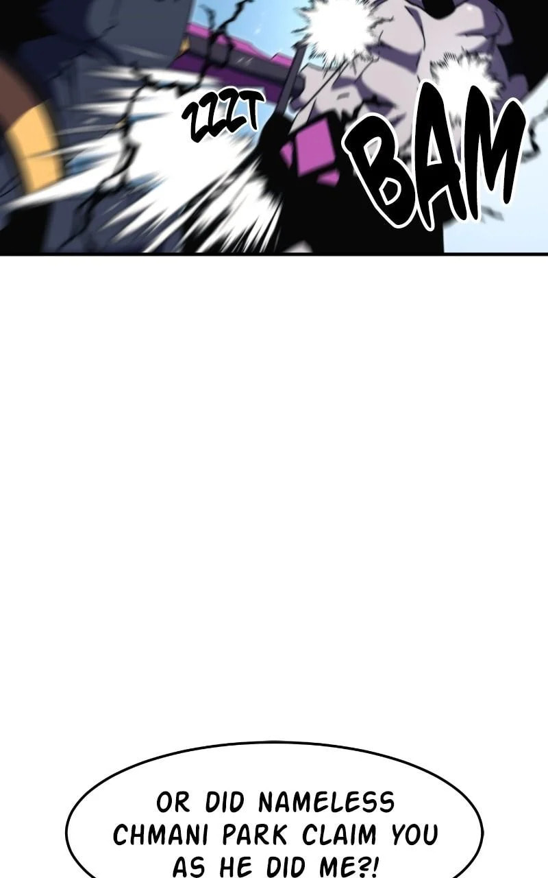 Read The Final Raid Boss chapter 106 image 85 on Lezhin