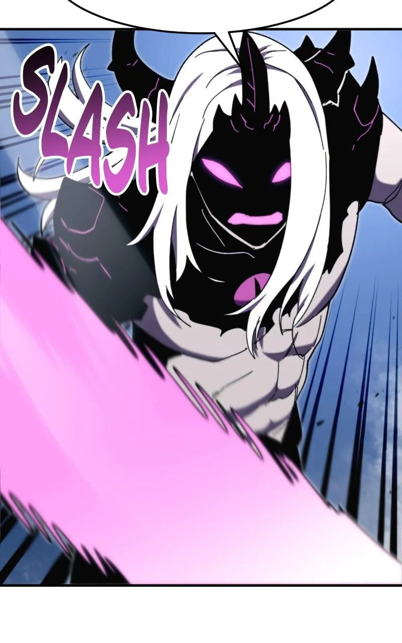 Read The Final Raid Boss chapter 106 image 86 on Lezhin