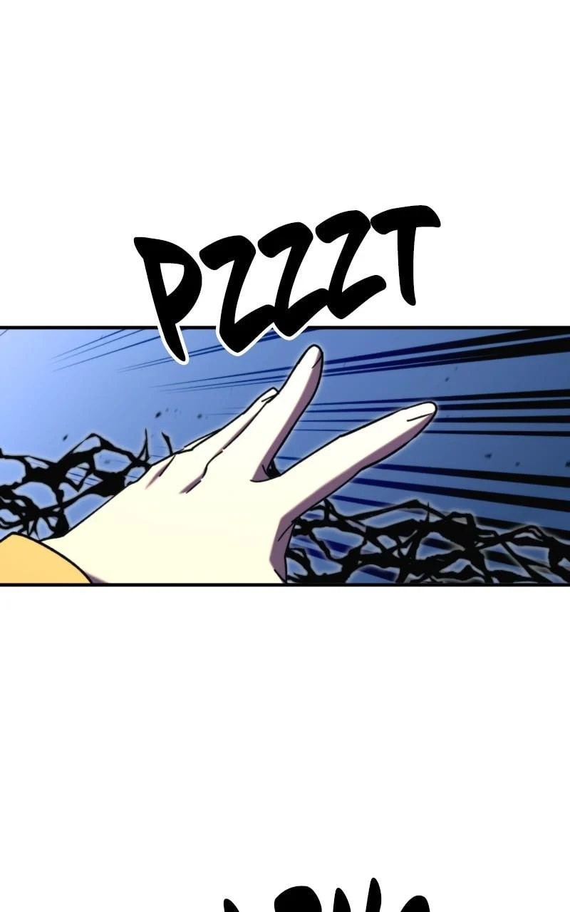 Read The Final Raid Boss chapter 106 image 87 on Lezhin