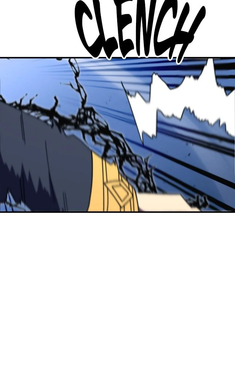 Read The Final Raid Boss chapter 106 image 88 on Lezhin