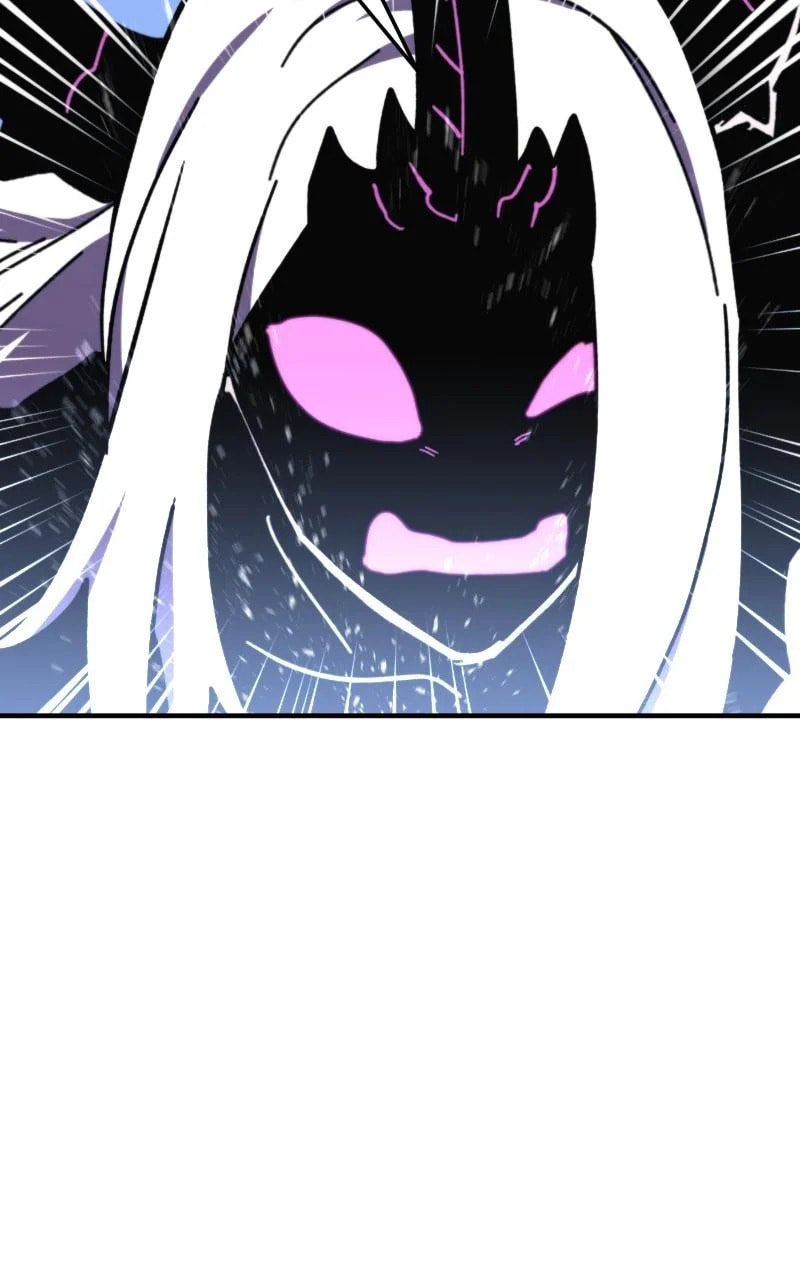 Read The Final Raid Boss chapter 106 image 91 on Lezhin
